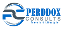 Perddox Consults…where dreams take flights