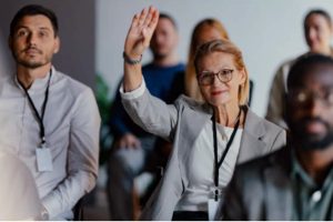Corporate Training